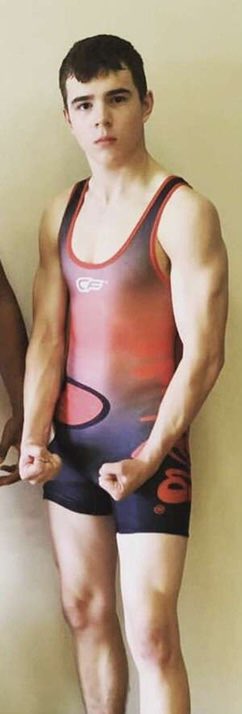 goodluck soldier go get that ship tonight🏆🏆🏆 <a href="/Quentinrhill/">Quentin Hill</a>