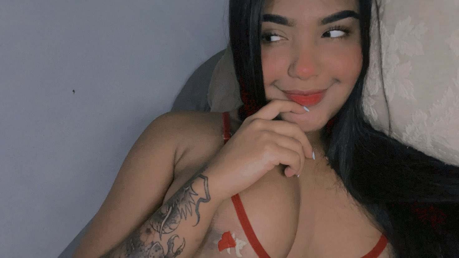 Como ponerse el pelo blanco Como ponerse el pelo blanco
