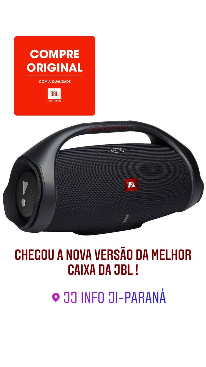 jejinfo's tweet photo. Nosso Zap Zap 98412-3333 https://t.co/Pbge3f4n7C