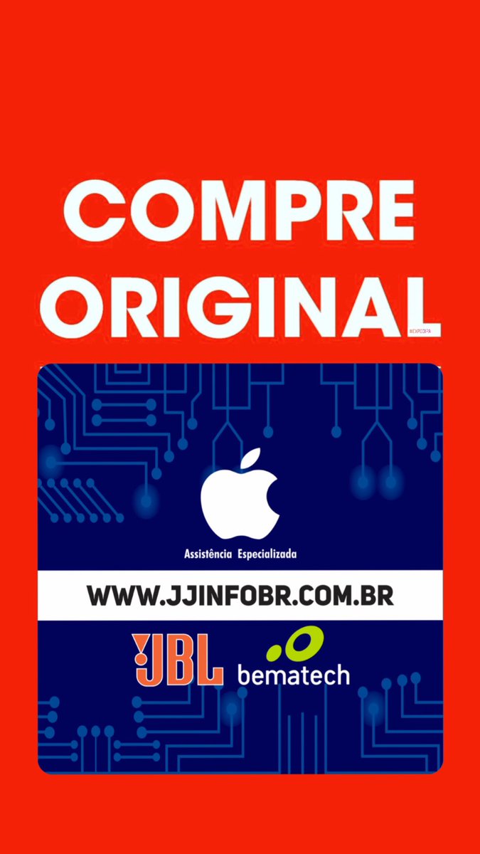jejinfo's tweet photo. Nosso Zap Zap 98412-3333 https://t.co/Pbge3f4n7C