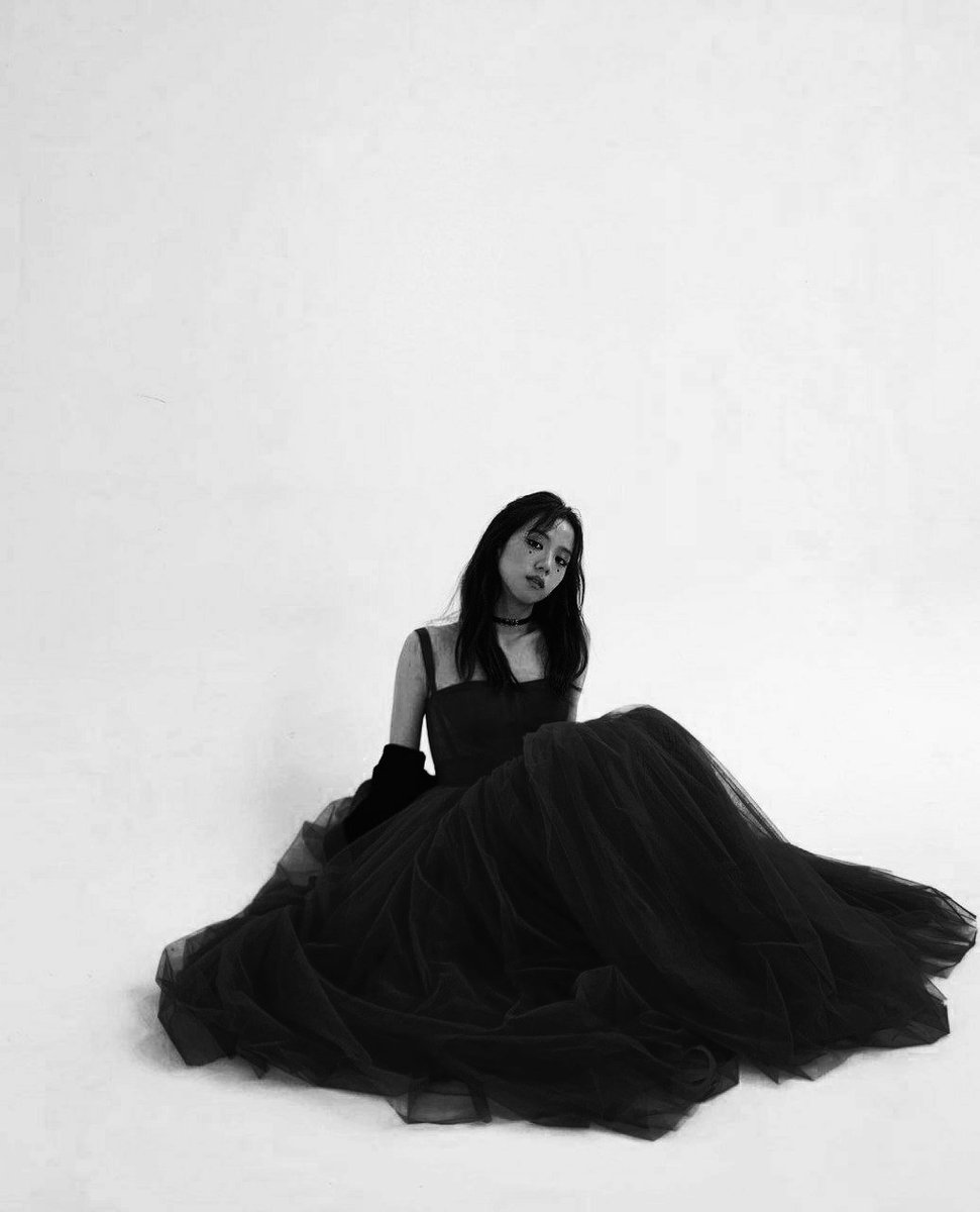 selamat pagi, don't skip ur breakfast

#rootrp #rpk #rpworld