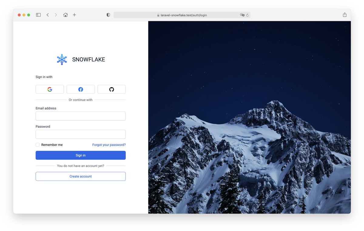 dacoto97's tweet photo. Working on something new, with @vuejs 3 &amp; @tailwindcss 2 https://t.co/lZbIAQNGxF