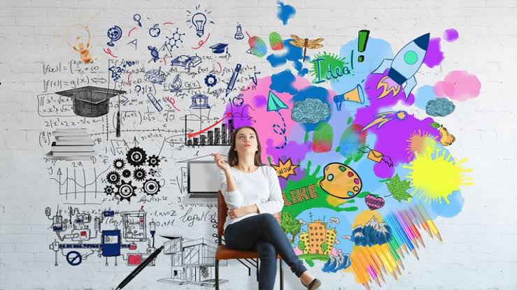 Video tentang sebuah tes yg bisa prediksi apakah Anda akan sukses atau tidak dlm jangka 10 tahun ke depan. An amazing science .
.
instagram.com/tv/CAwp6KHphQR…
.