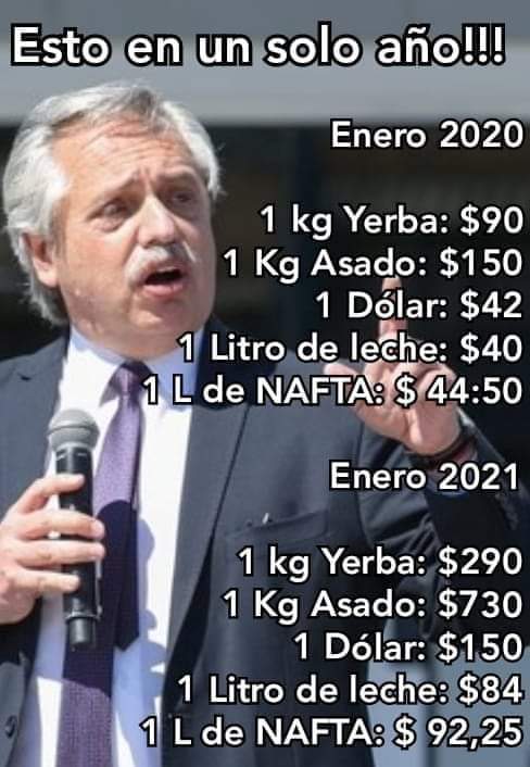 josedip76's tweet photo. https://t.co/Zj1pg23Lvq