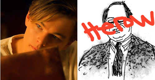 Right-wing conservatives frantically painting #RushLimbaugh in a positive way