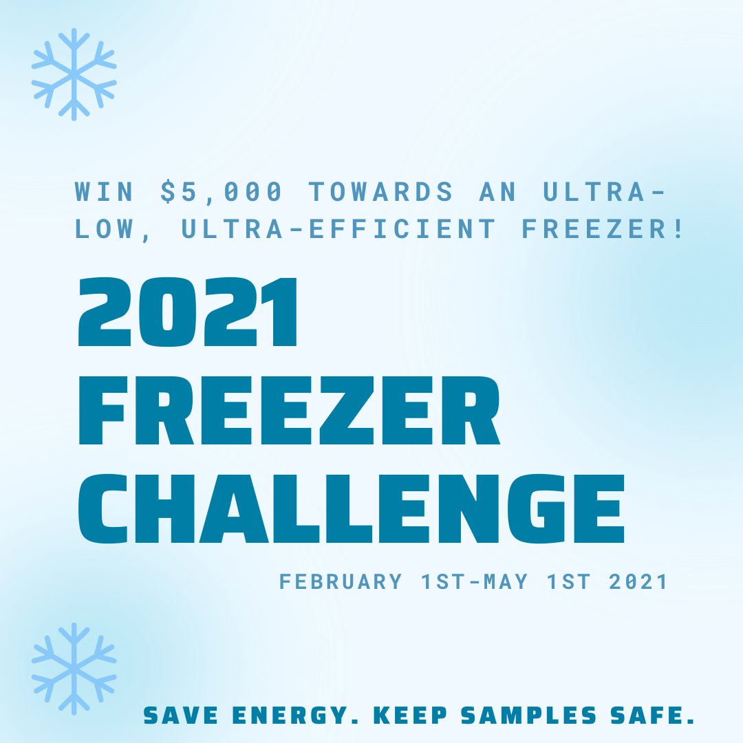 UNC Green Labs tweet media