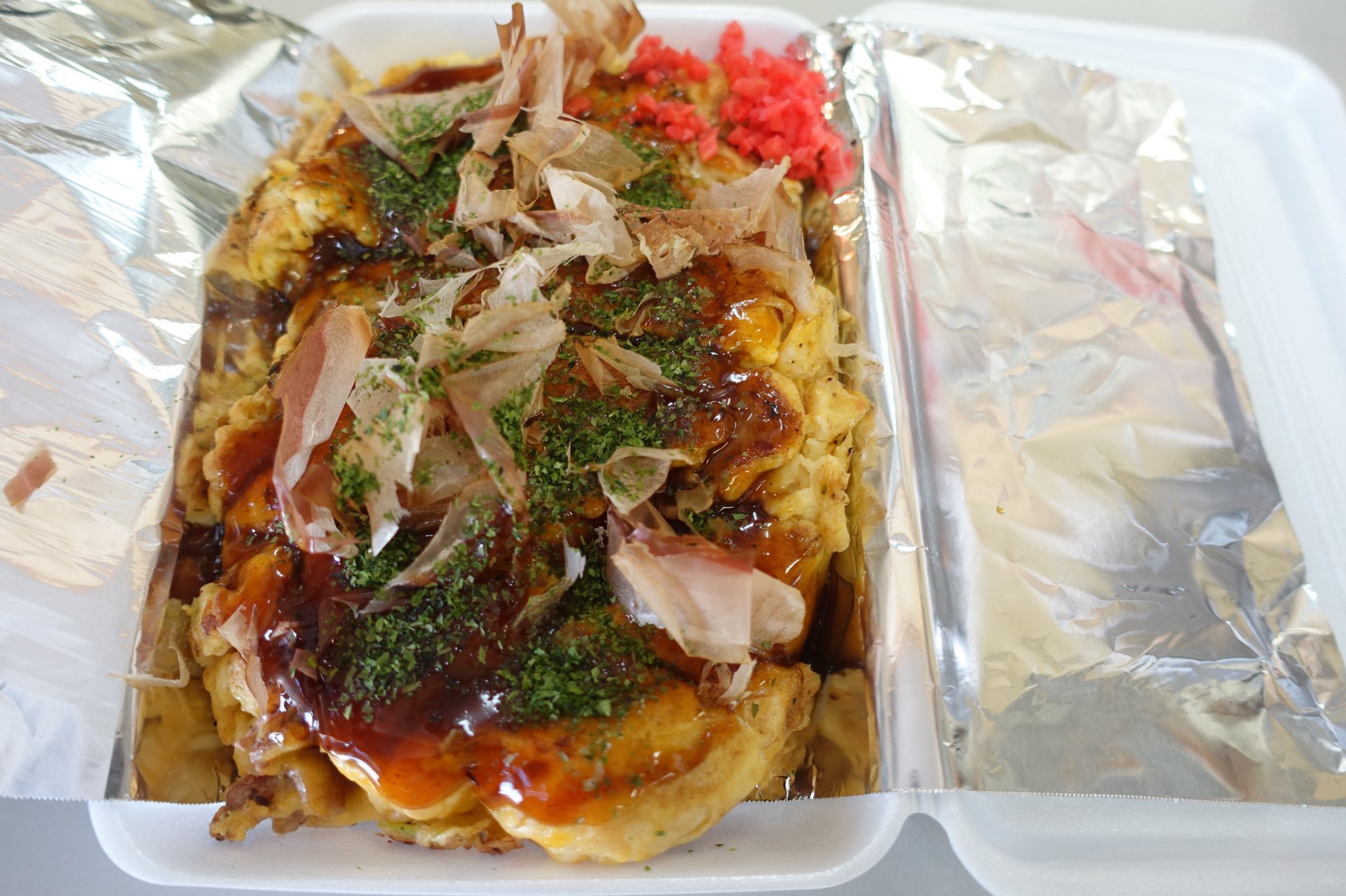 きゃべつはうす 当店も加盟している出前館では はじめてのご注文で100円引きのクーポンを配布しております この機会にぜひご利用ください T Co 4ol8awwr43 きゃべつはうす お好み焼き 吹田 吹田グルメ 江坂 江坂グルメ 千里山グルメ