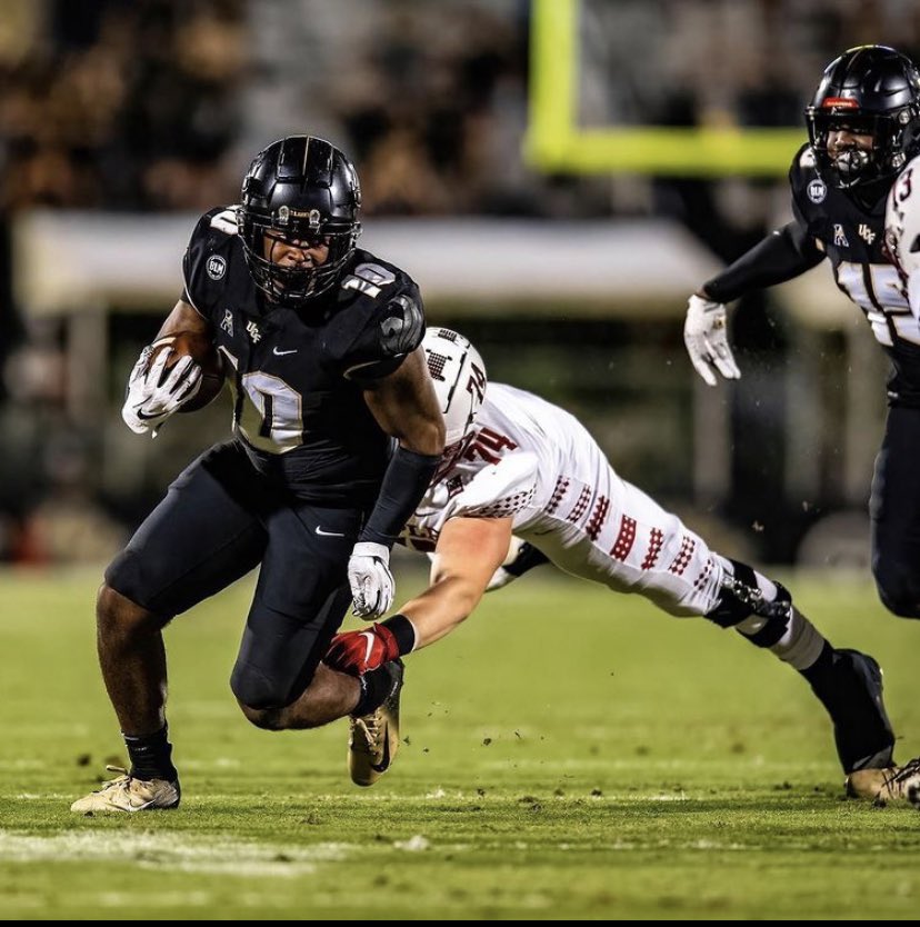 Treyaun Webb tweet media