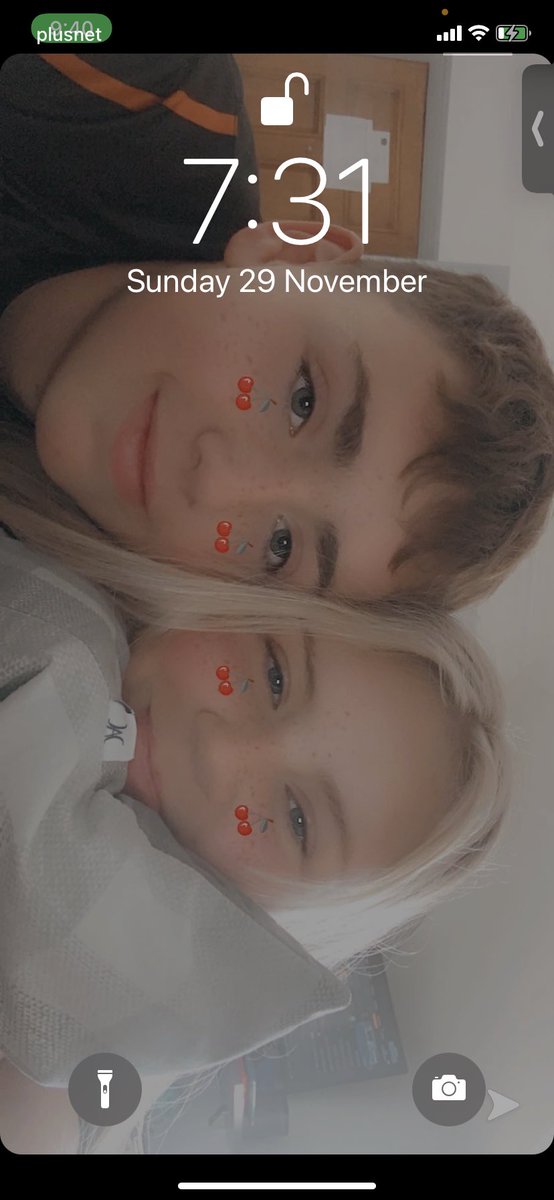 happy birthday <a href="/nicolesimpson2x/">nicole simpson x</a>, I love you and can’t wait to see you soon❤️xx