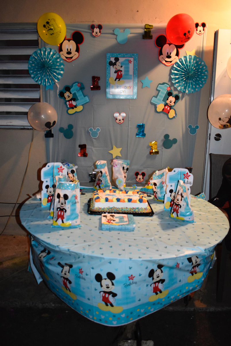 CrazyGhost314's tweet photo. My son first birthday. He turned 1 year on February 11. He makes me smile while others bring me down. He is my reason to live everyday and the reason I smile so much. https://t.co/fHJt2kSNuS