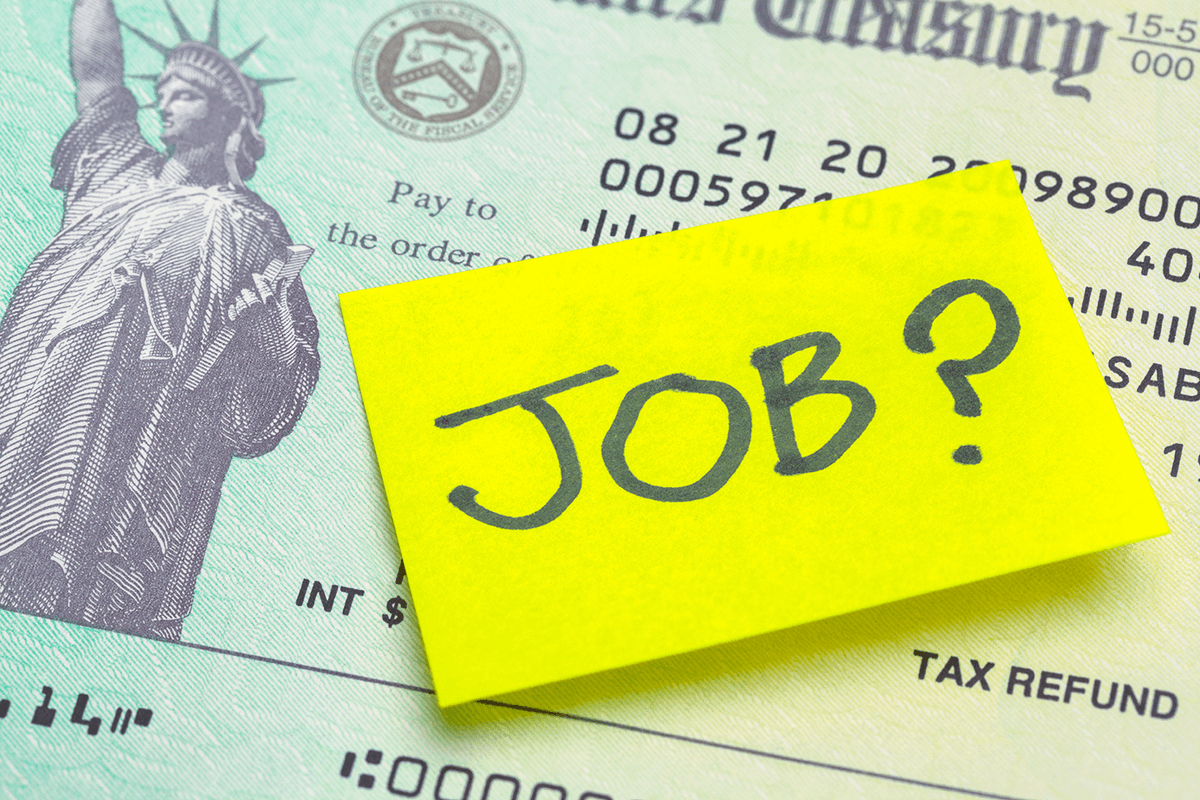 Employers, beware of widespread unemployment benefits fraud. Learn these steps to better protect against it and report it idwatchdog.com/employers-bewa…