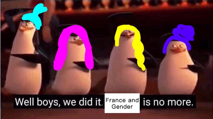 Ginny_the_squid's tweet photo. Splatoon 3 be like: https://t.co/IgRi7kmO5j
