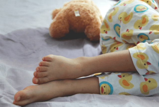 TheosMedical's tweet photo. Top 5 Bedwetting Mistakes Parents Make -
https://t.co/96Ox6rMPCN
#parenting #family #boys #girls #sleep #lockdown #lockdown2020 #parents #children #child #kids #covid19 #pandemic #staysafe #stayhealthy #healthylifestyle #healthyliving #healthiswealth #stayathome #family #home https://t.co/YsGYy1AwSY