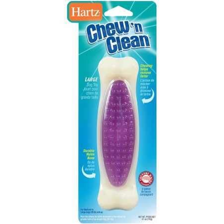 Brauchers3's tweet photo. My dog's favorite Bacon Flavored Teeth Clean Toy!

#dogs #dog  #puppy #doglover #dogoftheday #doglovers #pets #doglife #love #puppies #pet #puppylove #cute #dogslife #ilovemydog #animals #doglove #chewtoy #teethclean #baconchewtoy

https://t.co/8LuzLsOExf https://t.co/woztXLyXYa