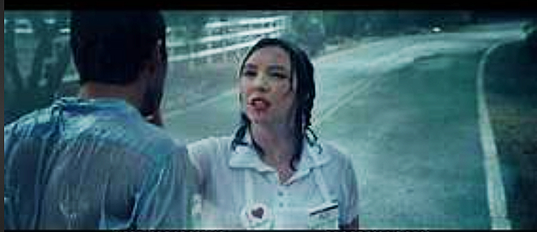 ProgressiveGet's tweet image. It's #RandomActsOfKindnessDay! Help Yourself and Help Others. 
Save Money when you Insure your Auto, Home or Life with our agency and help us support local Charities. 1-866-867-1995 progressiveauto.agency #NationalRandomActsofKindnessDay