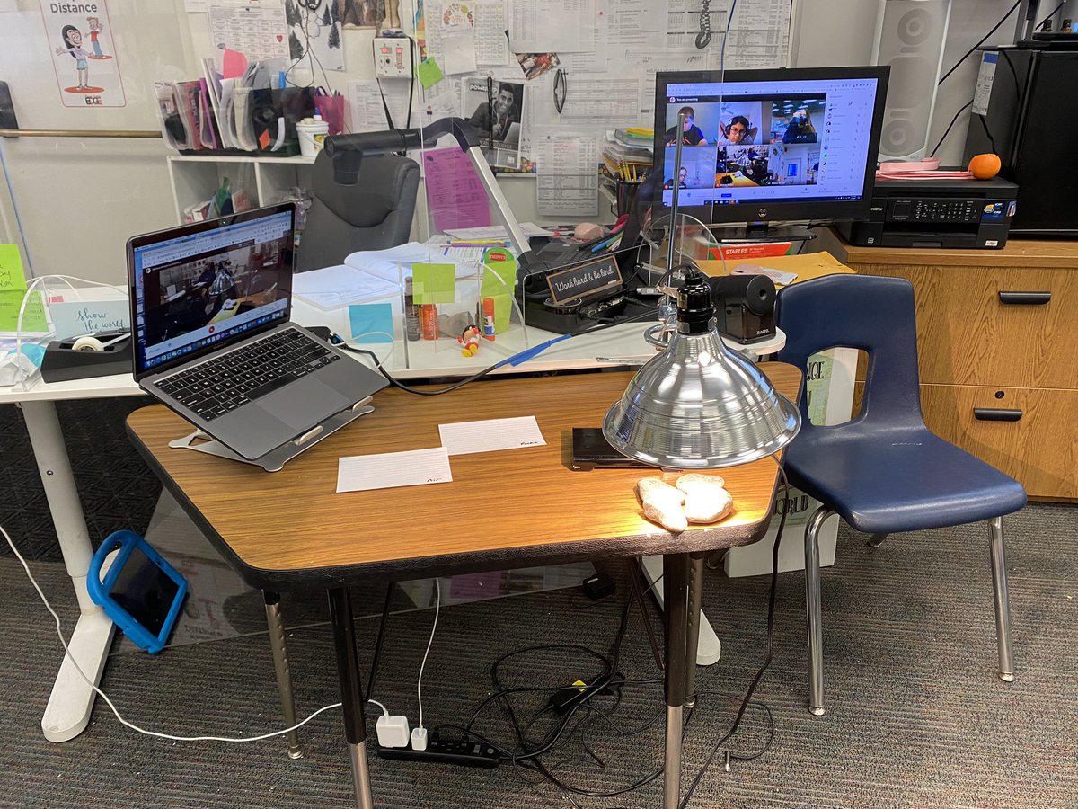 Anaheim Hills ES tweet media