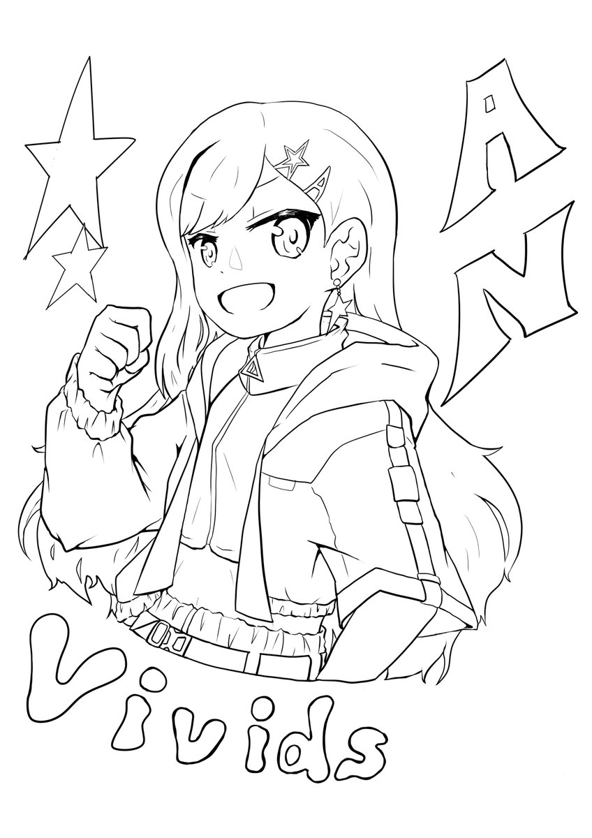 赤猫 杏 Ghost Cat Anzu Blu-ray & Dvd SET Standard Edition : 化け猫