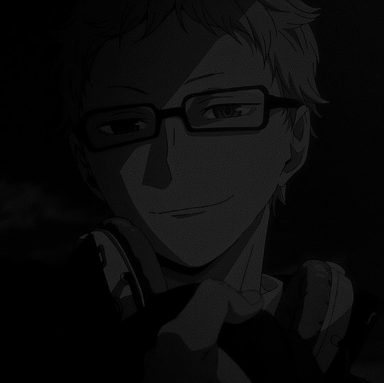P4th3tic9's tweet photo. 女 𝖡𝖴𝖲𝖢∅ 𝖬∅∅𝖳𝖲 !

⌕ no soy nuevo en #anitwt/#animetwt pero me cambié de cuenta y busco moots

Haikyuu, bnha, sk8, snk, saiki k, death note, tpn, given, banana fish y mas

fav y rt para ser mutuals https://t.co/e4A2QvjjRq