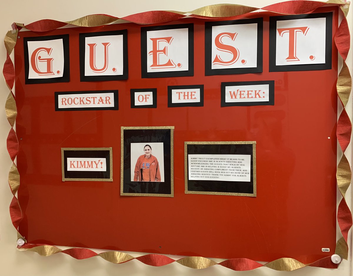 Sarah Clary tweet media