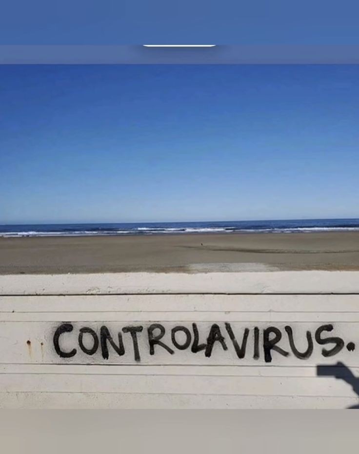 thatgirltexas's tweet image. #Controlavirus