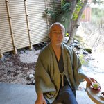 ツイートに含まれる画像