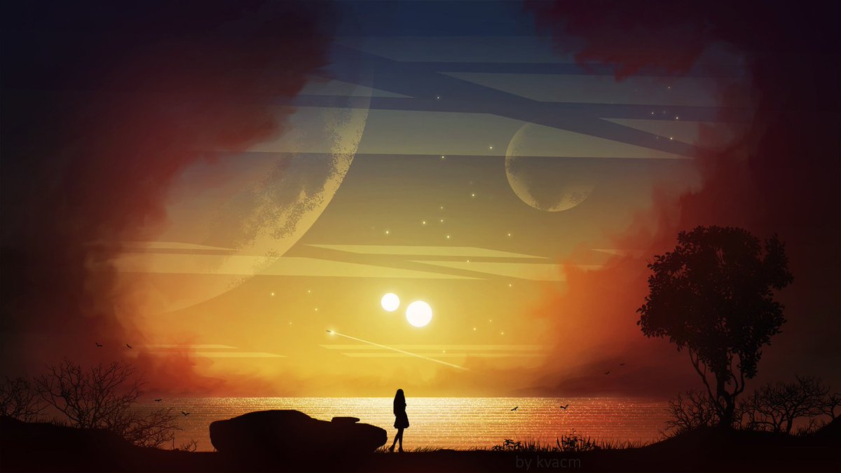 vector15 (@vector153) on Twitter photo 