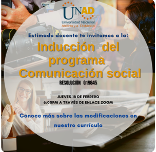 MesaDcomunicaciones tweet media