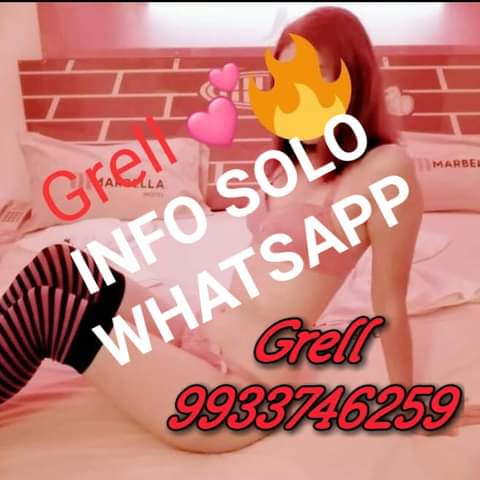 Gresner4's tweet photo. 👄DISPONIBLE MIS AMORES 👄

SERVICIOS AHORITA YA!!!! 

INFO POR WHATSAP.
9933746259

SOLO VERACRUZ PUERTO https://t.co/rX6VGSLbZJ