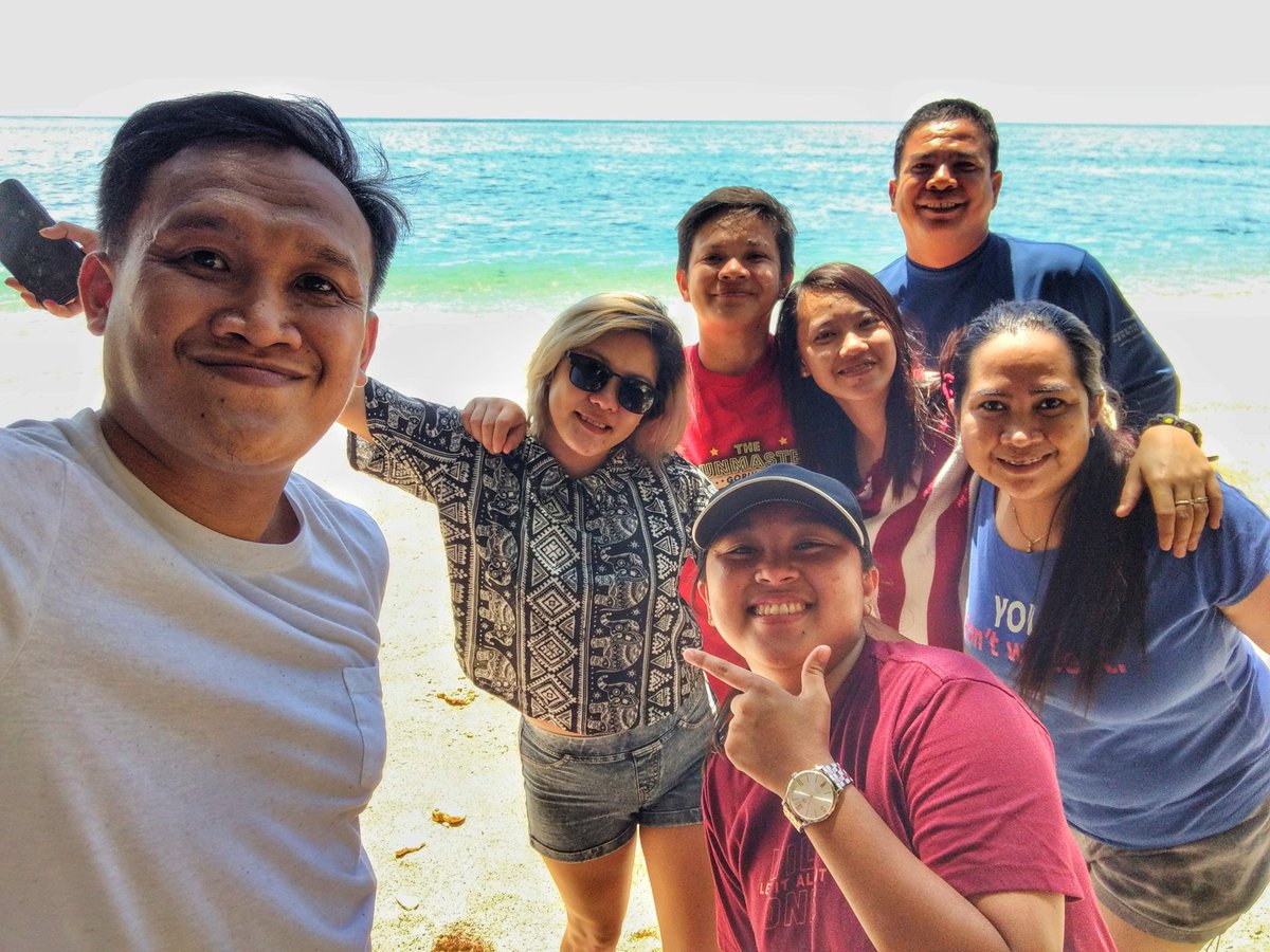 ellen_enchanted's tweet photo. @totoybugoy16 ❤️ https://t.co/JHV1zeaa8y