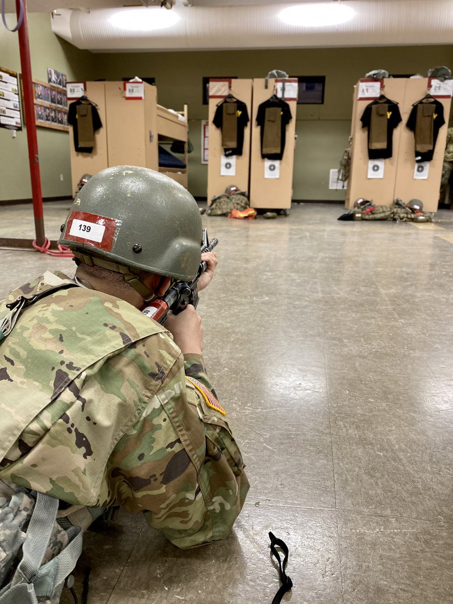 35th Enginneer Battalion tweet media