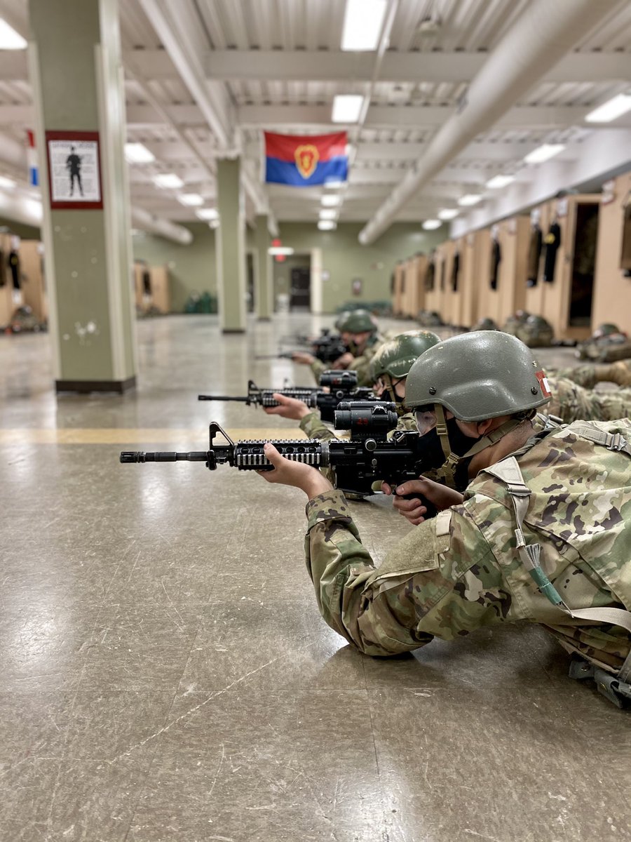 35th Enginneer Battalion tweet media