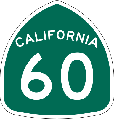 FairwayGS's tweet photo. 🚨TONIGHT🚨: Eastbound Lemon Ave. on-ramp closed and #SR60 eastbound lane closed between Fairway Dr and Lemon Ave/Brea Canyon Rd from 9PM and 6AM nightly through Friday evening. Please use alternate routes. #DiamondBar #CityofIndustry https://t.co/Mp9ndJpw3U