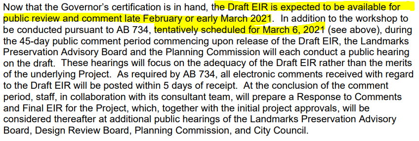 fanpledge tweet media