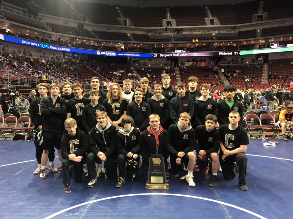 Hometown Insurance Realty Hometown50801 Twitter