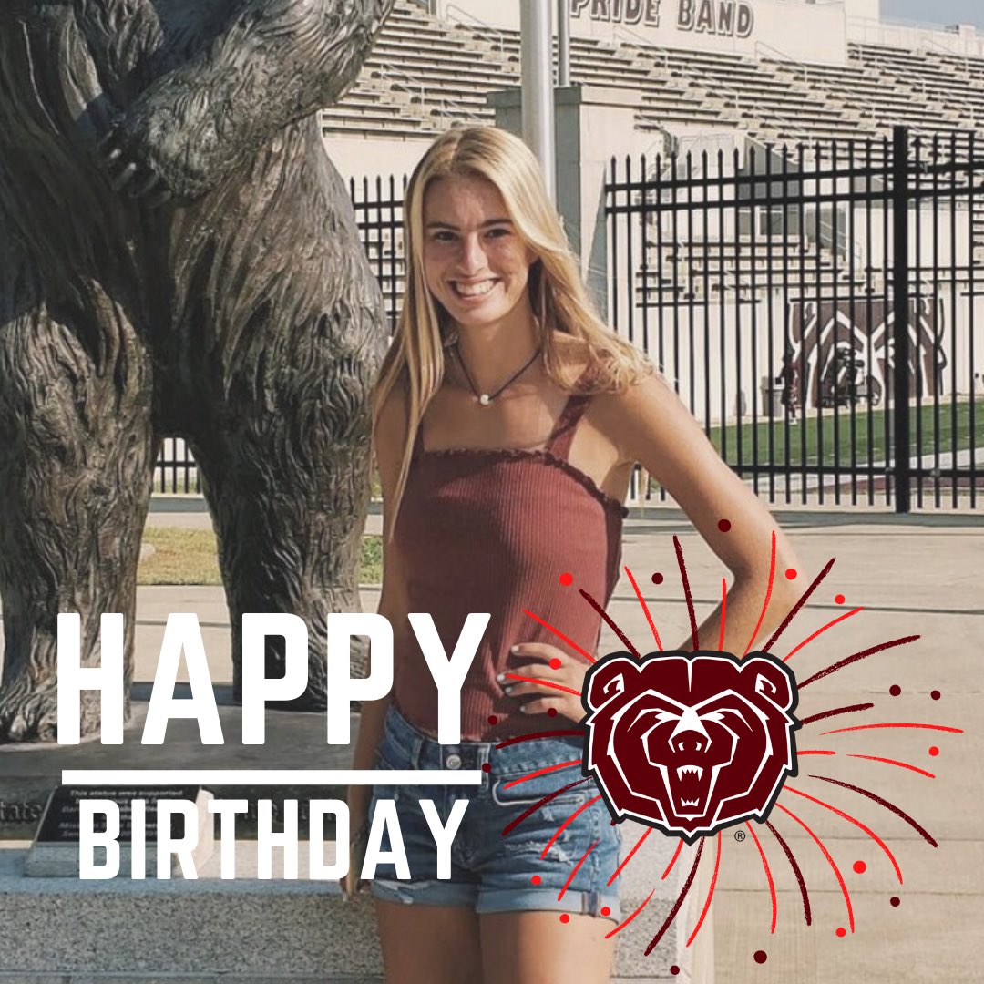 Missouri State Beach Volleyball tweet media