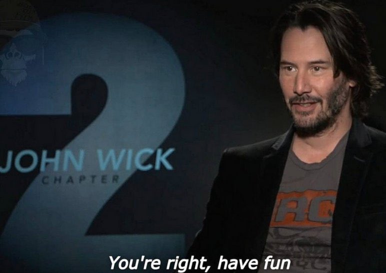 Tony Serrano tweet media