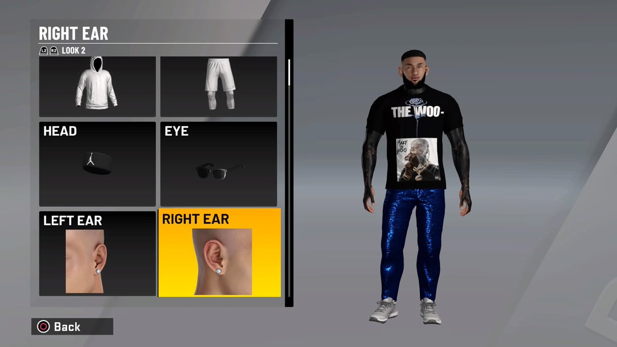 GetDolo's tweet image. #PS5Share