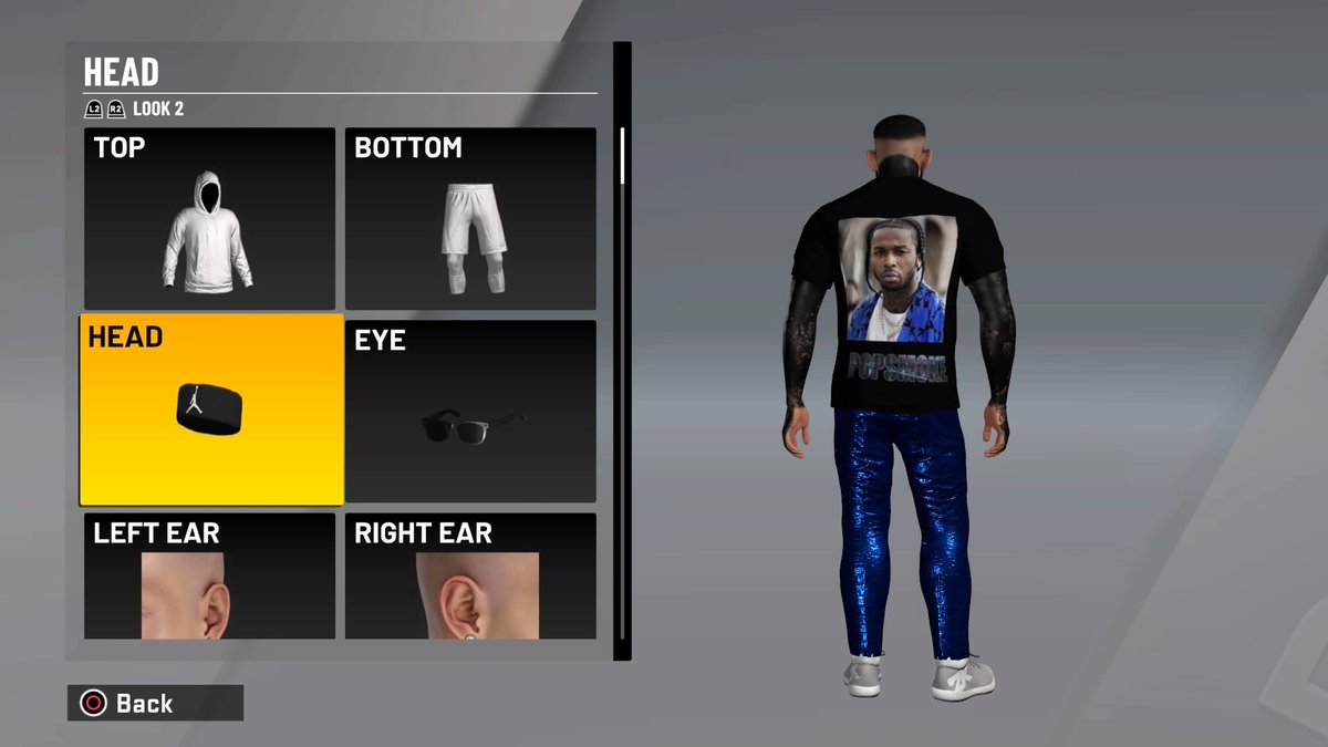 GetDolo's tweet image. #PS5Share