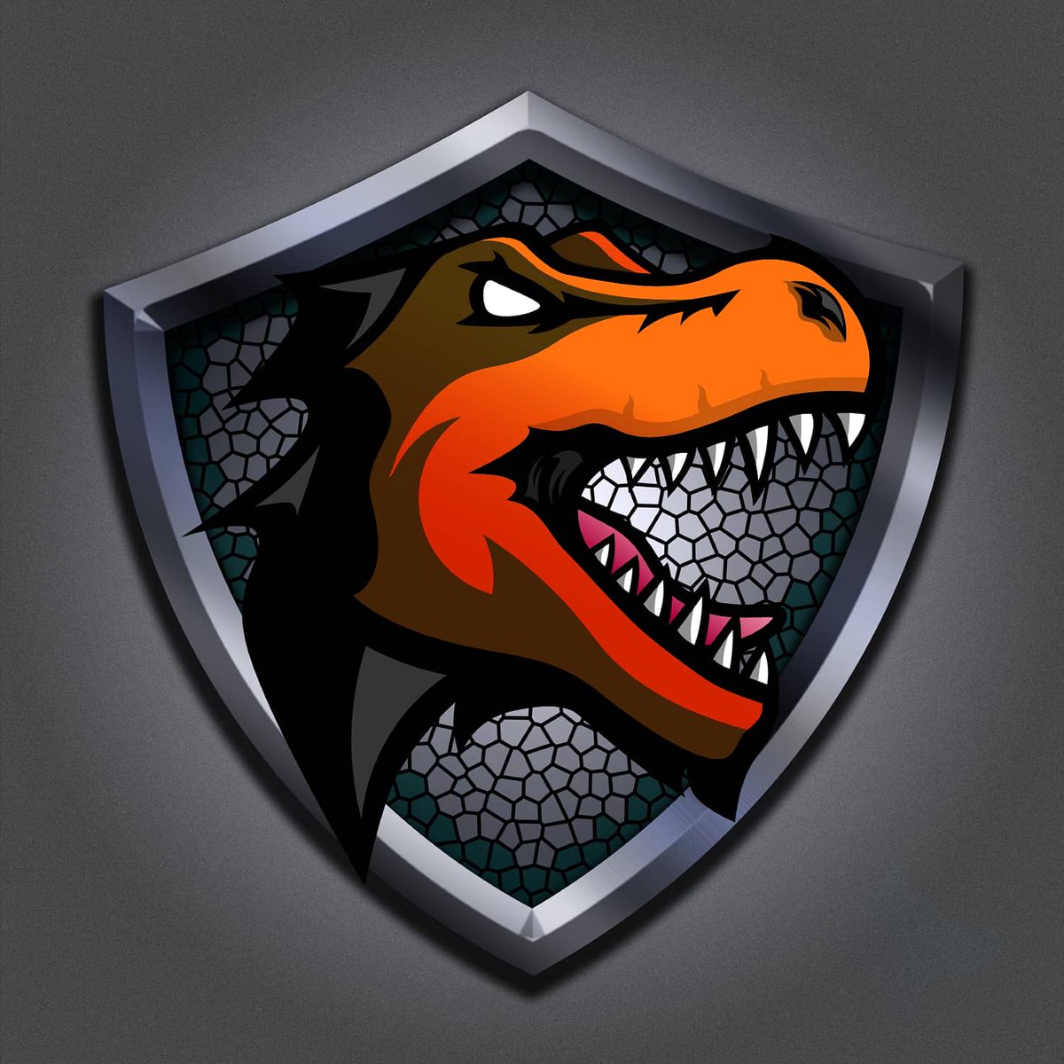 Jdr Design JDR Designs (@_JDRDesigns) / Posts / X