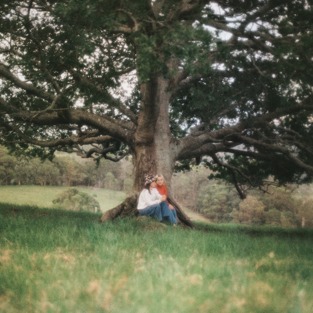 Australian duo <a href="/lovelevelmusic/">Love Level</a> are giving us the third &amp; final preview of their upcoming debut ep with the wonderfully dreamy sounds of 'Why You Left': wp.me/p2iymy-ogb

(cc <a href="/gyrostream/">G.Y.R.O.</a> // <a href="/Mammal_Sounds/">Mammal Sounds</a>)