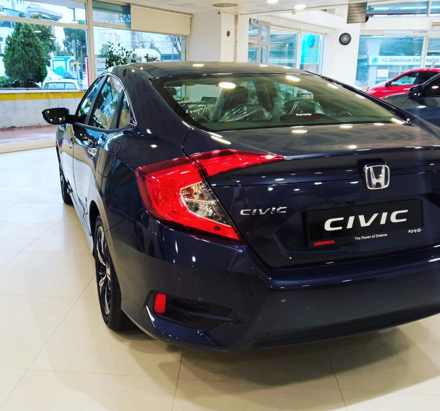 honda plaza ayisigi on twitter civic sedan araclarda uygun fiyat ve kredi imkanlarini kacirmayin detayli bilgi icin 0216 559 0 559 numarayi arayarak danismanlarimizla gorusebilirsiniz ayisigi honda civic https t co mbonzer9ja twitter