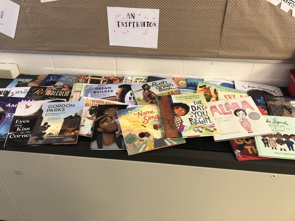 Mirielle Strasser tweet media