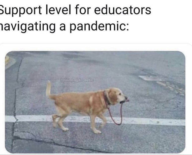 MrRaynerPE's tweet image. 🙌🙌