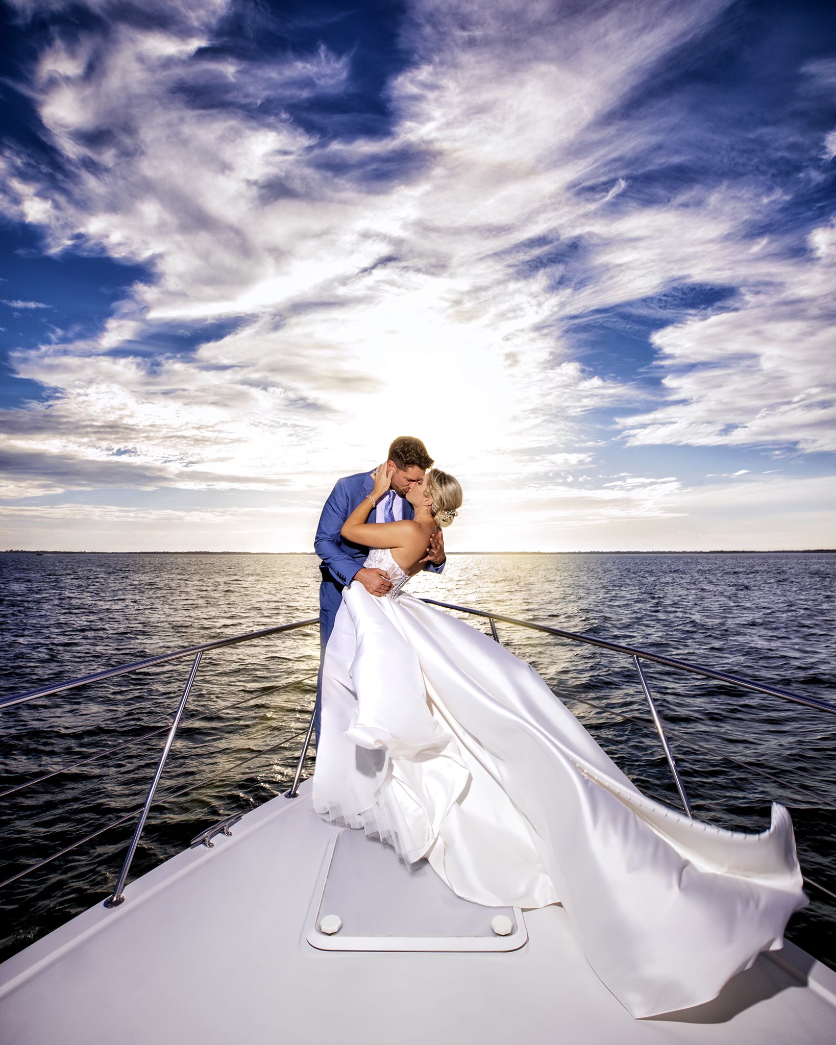 Amber Wilson, Esq. on Twitter "From “Forever Fiancé” to Forever