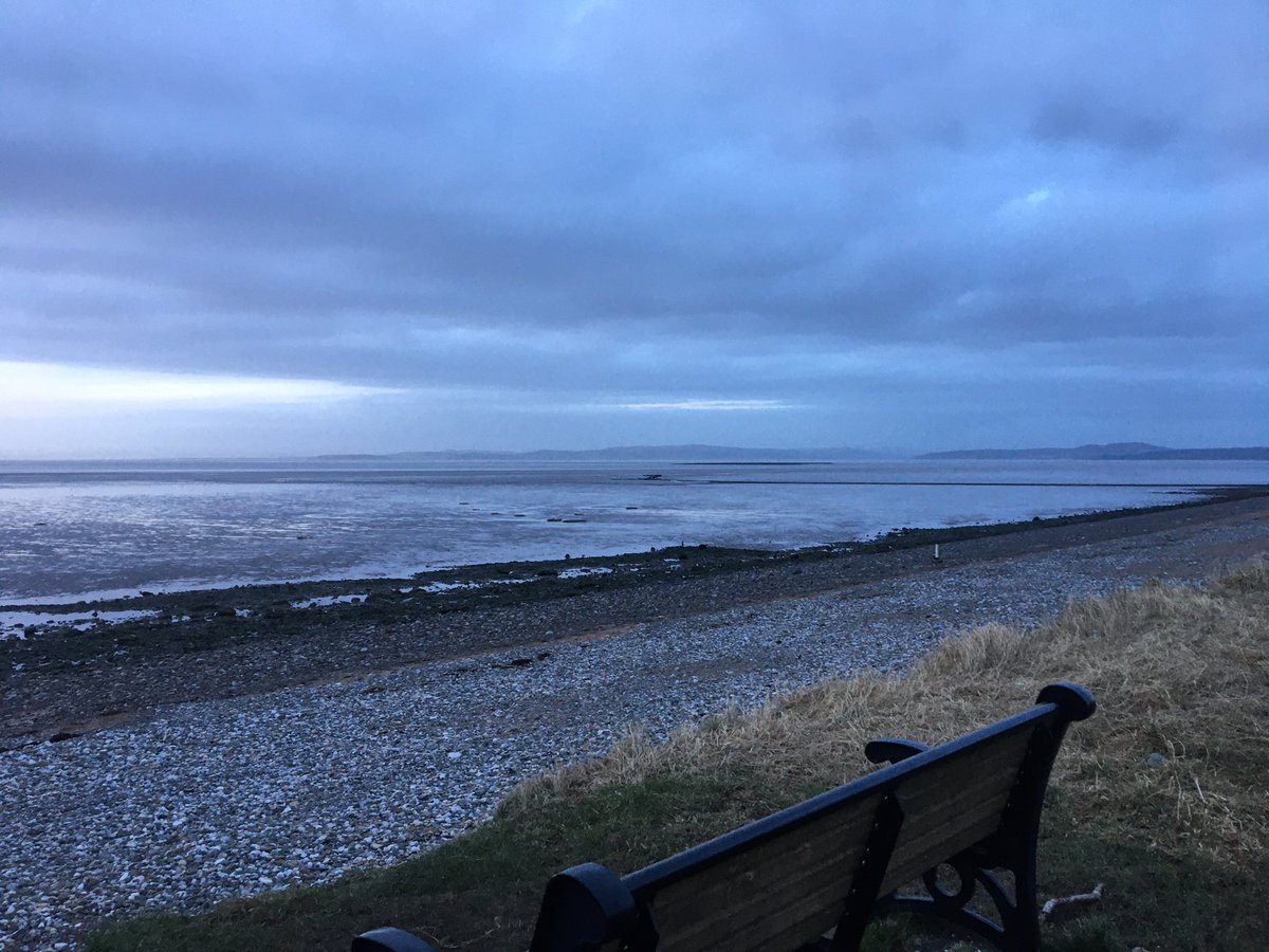 CarolineMahon6's tweet photo. @ripleystthomas @western_miss @wuffledust @RipleySport SJ has a seat with a view in the same place as yours. https://t.co/wGTkzf5aqW