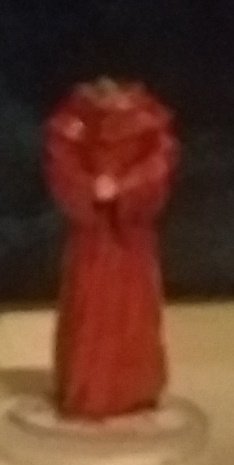 ChiefNurgling's tweet photo. Hobby streak #48,
I'm almost finished Brokk Grungsonn, but I've finished a unit of 3 Doctor Who headless monks for #intothetimevortex . They have been a side project for a while and I finished them today. Sorry about the rubbish photos!
#hobbystreak https://t.co/nGGvz1LeBj
