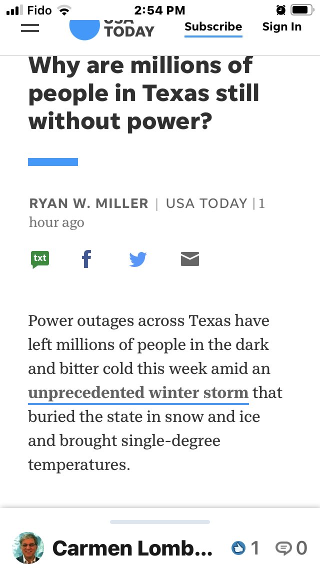 DManHam's tweet image. 