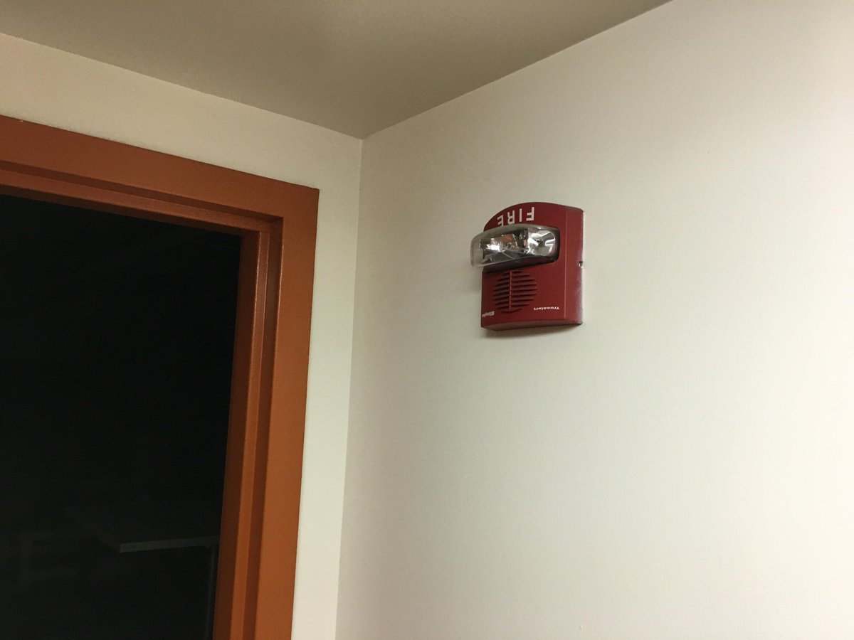 ive never read uzumaki