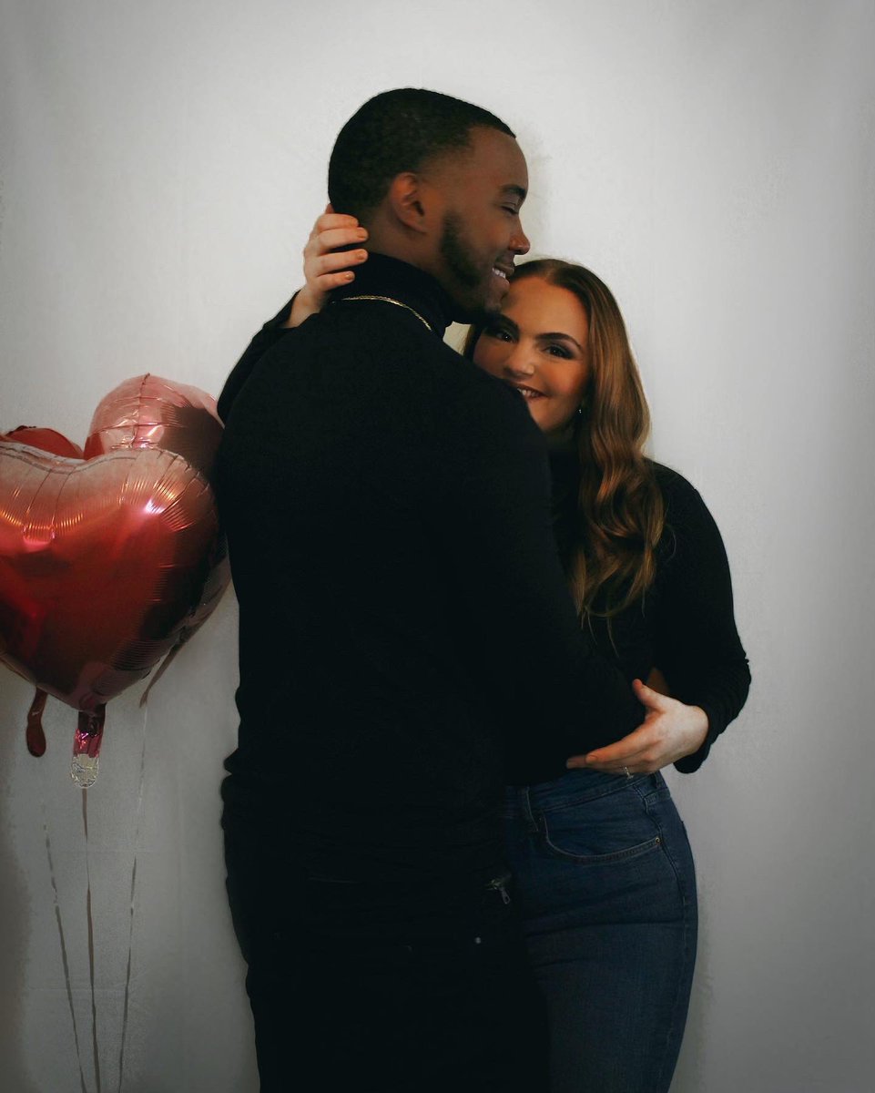 gabbi3f0rte's tweet photo. 💗❤️ https://t.co/gjKmP0PWub