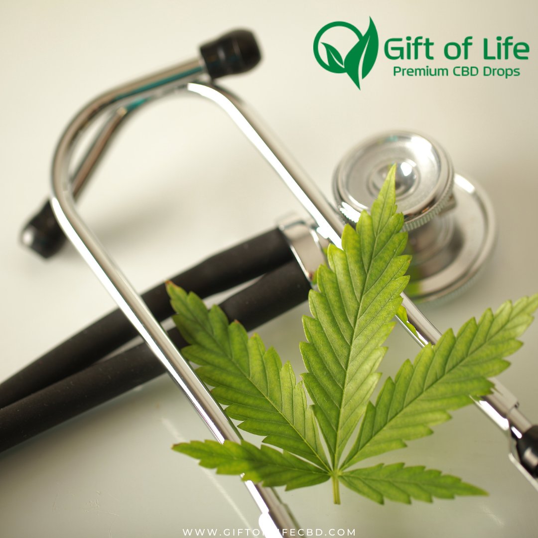 giftoflifecbd's tweet photo. Visit us to shop and learn more about the benefits of cbd
#giftoflifecbd #CBDOil #CBDWellness #CBDHealth #CBDCalm #wellness #CBDBenefits #CBDLove #CBDoils #CBDShop #organic #cbd #cbdproducts #vegan #cannabis #cbdlife #plantbased #cannabiscommunity #cbdheals #healthyliving https://t.co/XVHja8hEIj